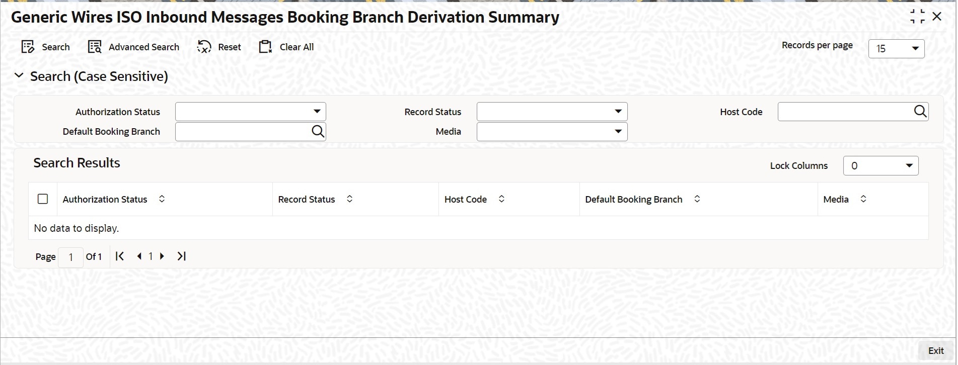 Description of Figure 2-24 follows