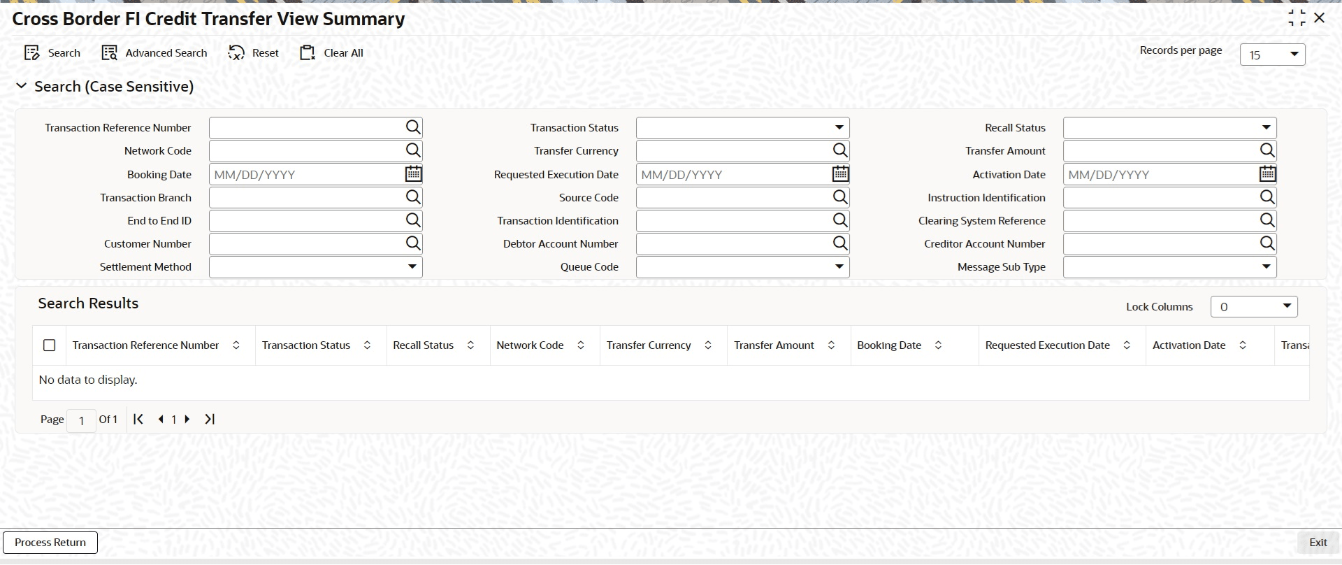 Description of Figure 5-39 follows