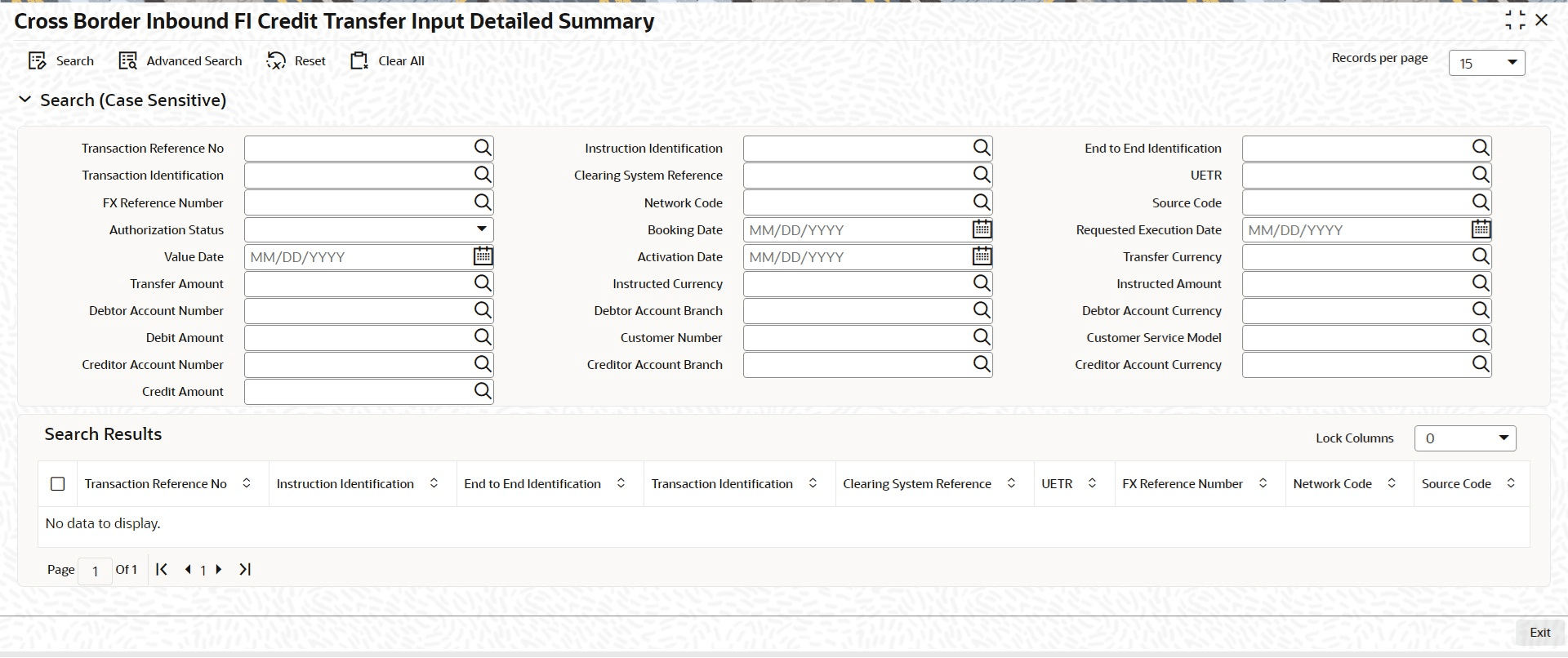 Description of Figure 4-70 follows