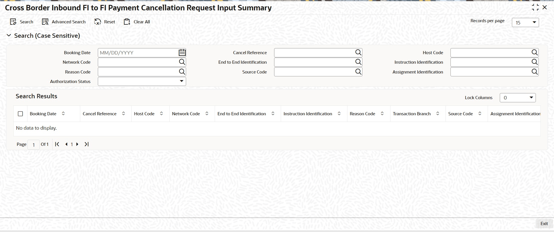 Description of Figure 10-8 follows