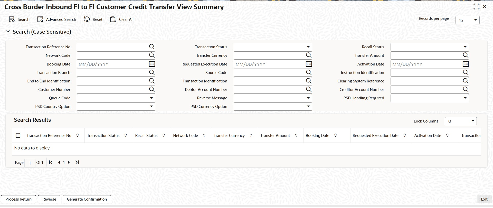 Description of Figure 4-85 follows