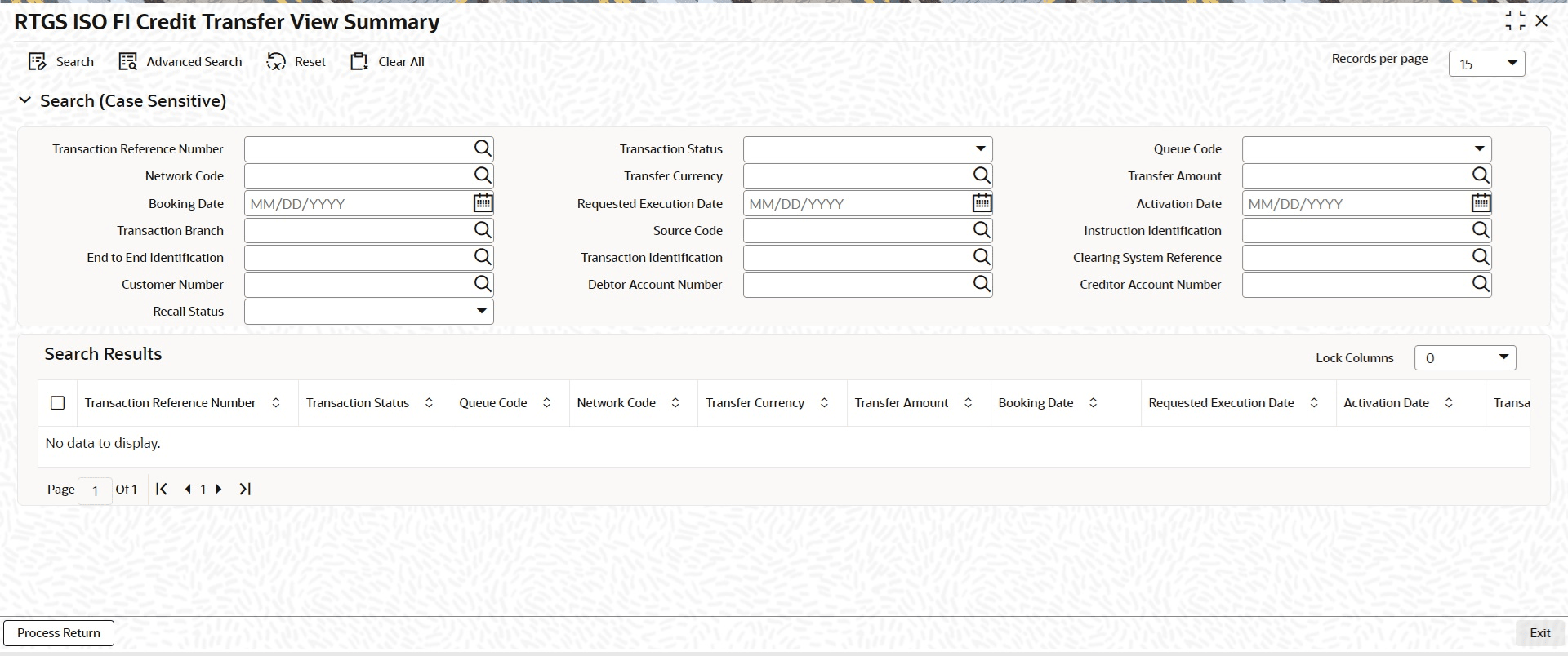 Description of Figure 5-80 follows