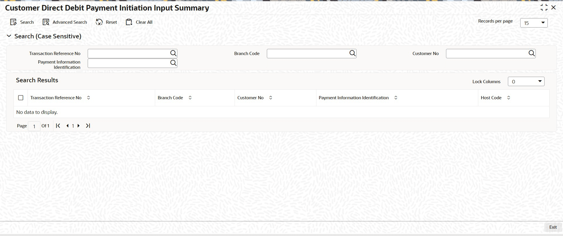 Description of Figure 23-8 follows