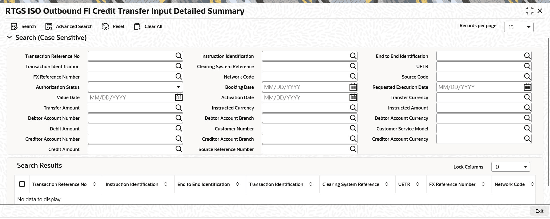 Description of Figure 3-213 follows