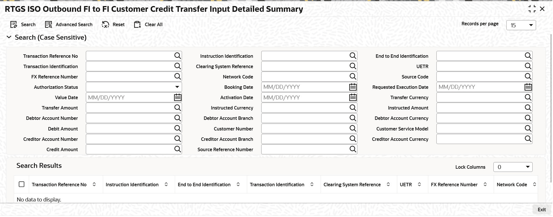 Description of Figure 3-169 follows