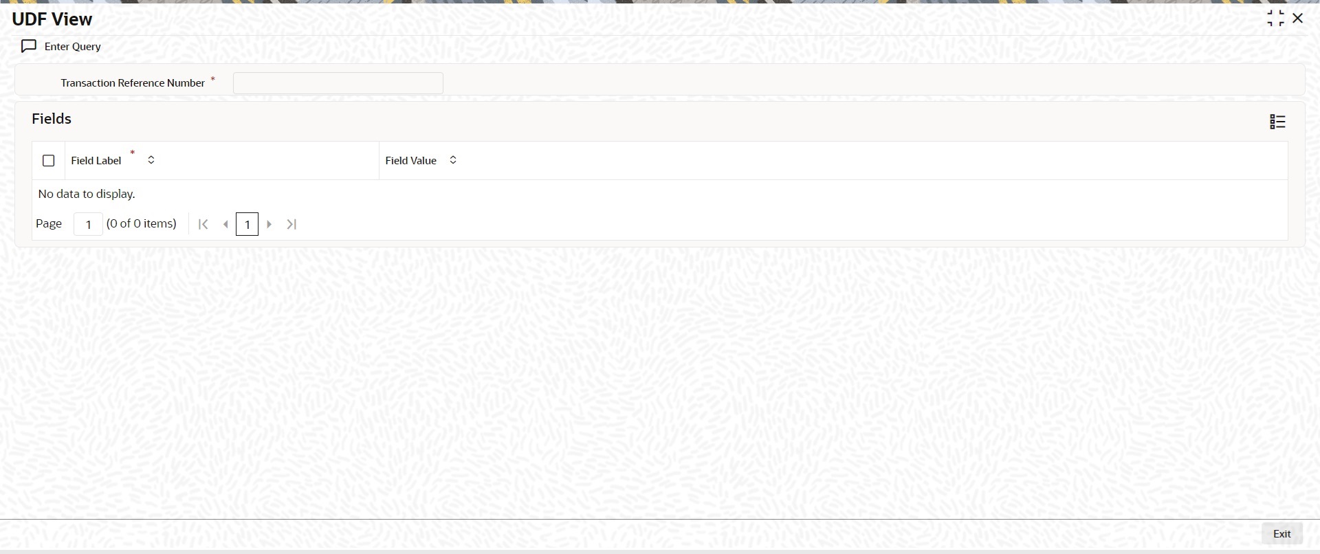 Description of Figure 14-95 follows