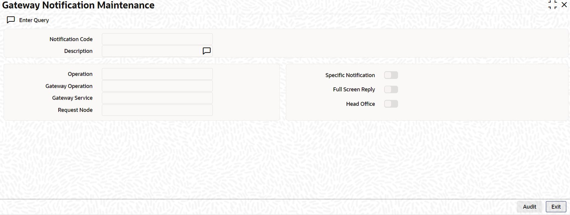 Description of Figure 1-6 follows Description of Figure 1-6 follows