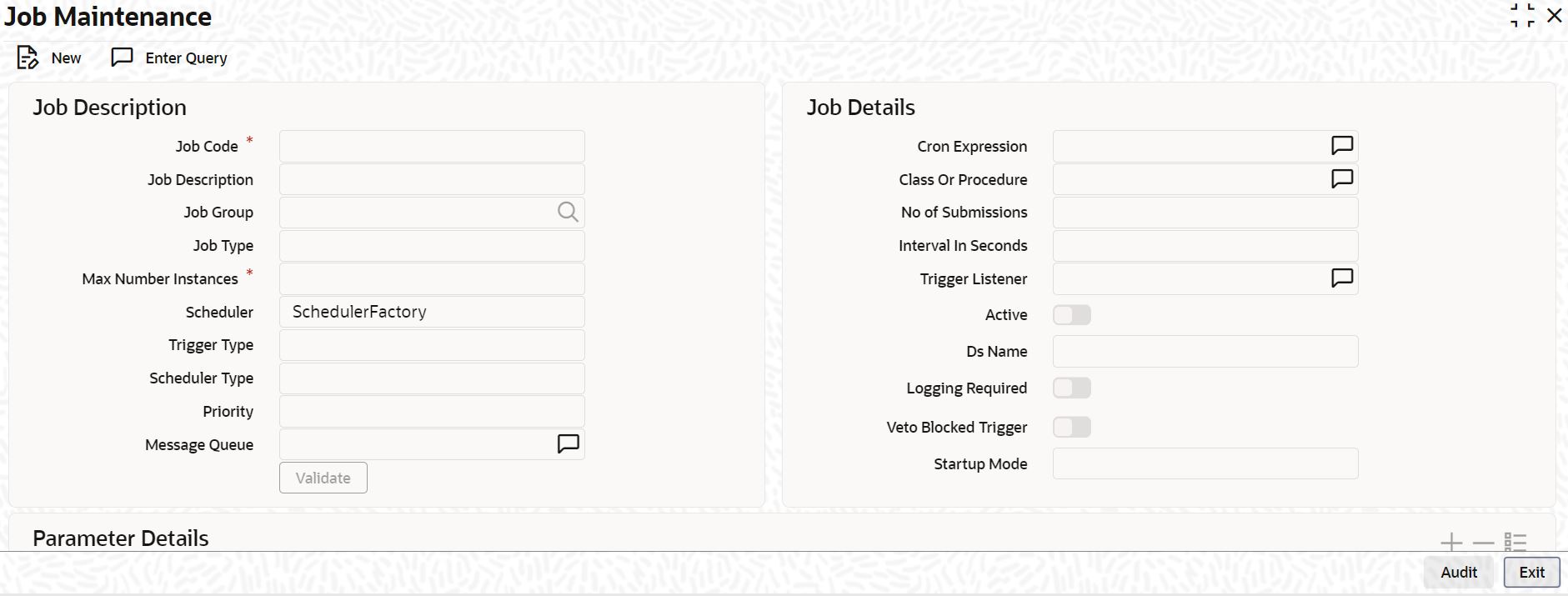 Description of Figure 1-1 follows Description of Figure 1-1 follows