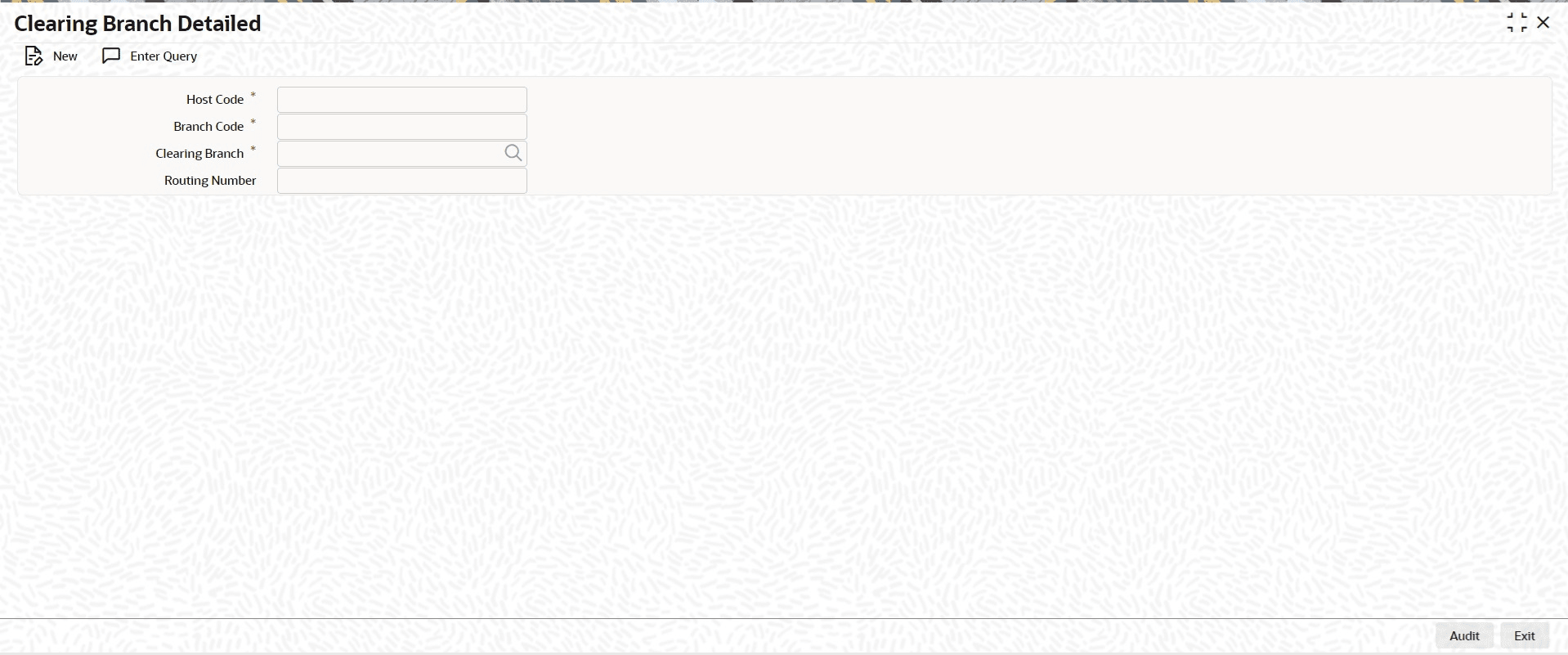 Description of Figure 3-5 follows Description of Figure 3-5 follows