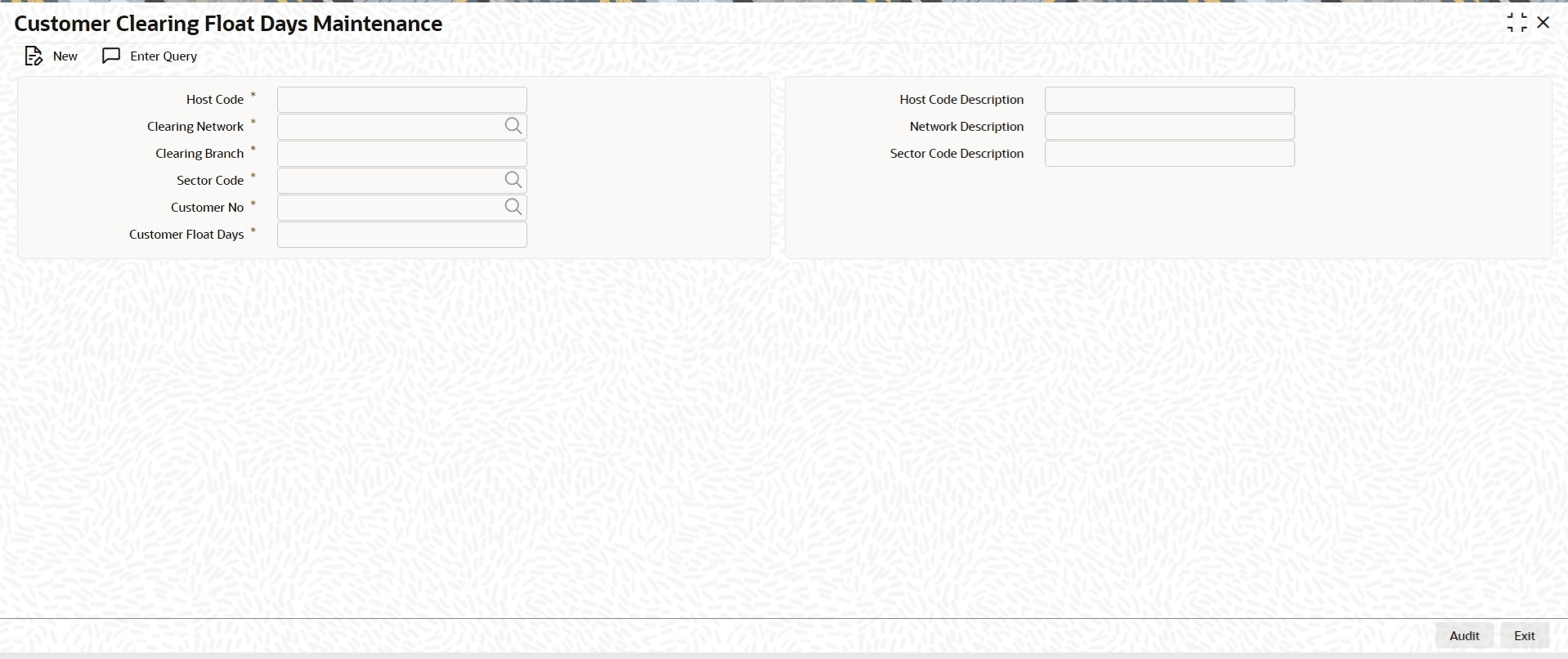 Description of Figure 3-9 follows