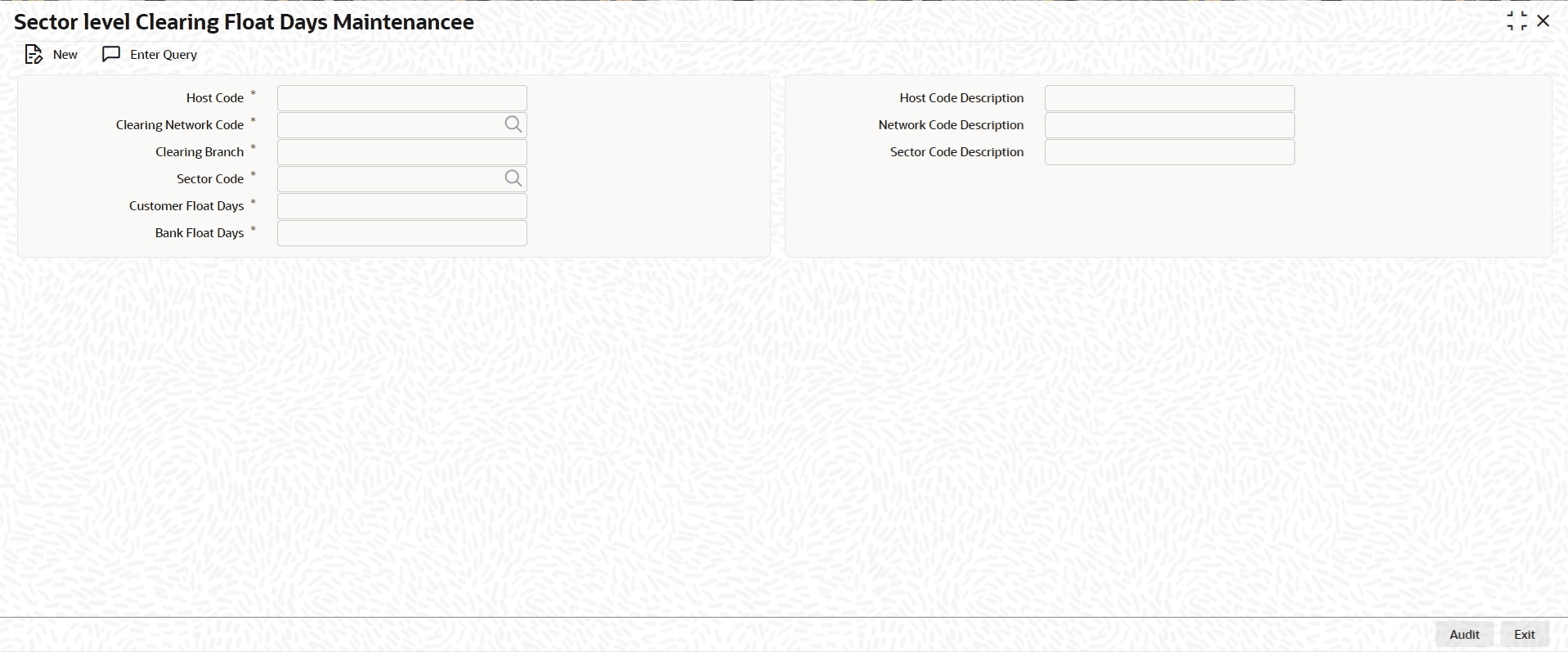 Description of Figure 3-13 follows Description of Figure 3-13 follows