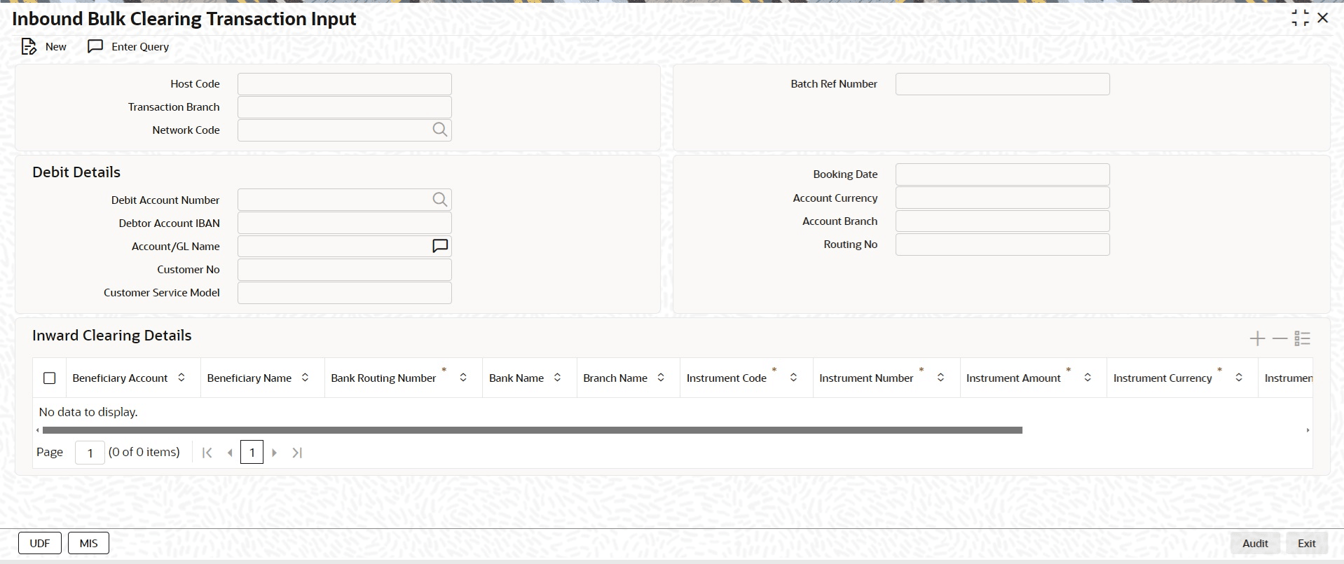 Description of Figure 3-59 follows Description of Figure 3-59 follows