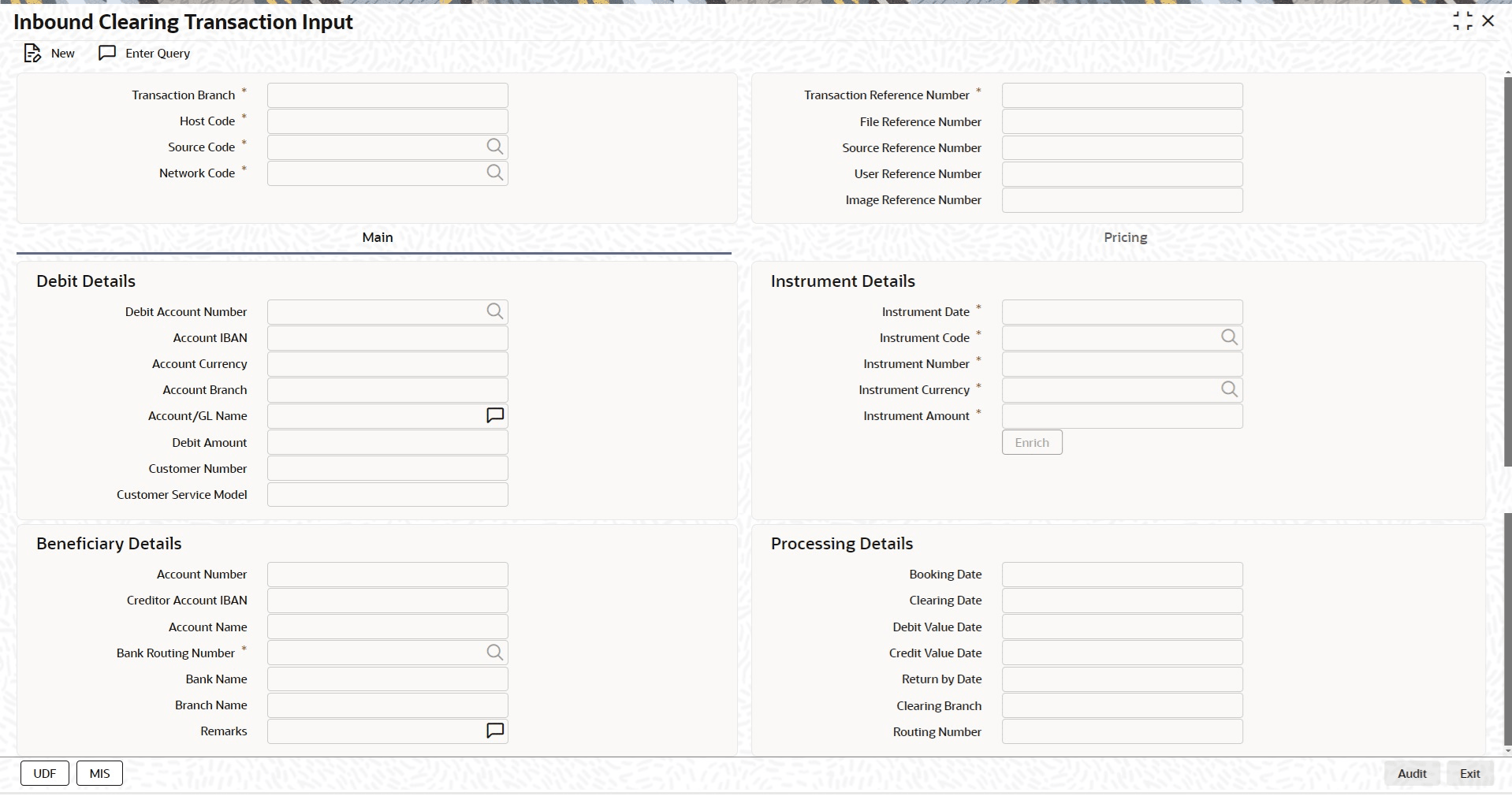 Description of Figure 3-43 follows Description of Figure 3-43 follows
