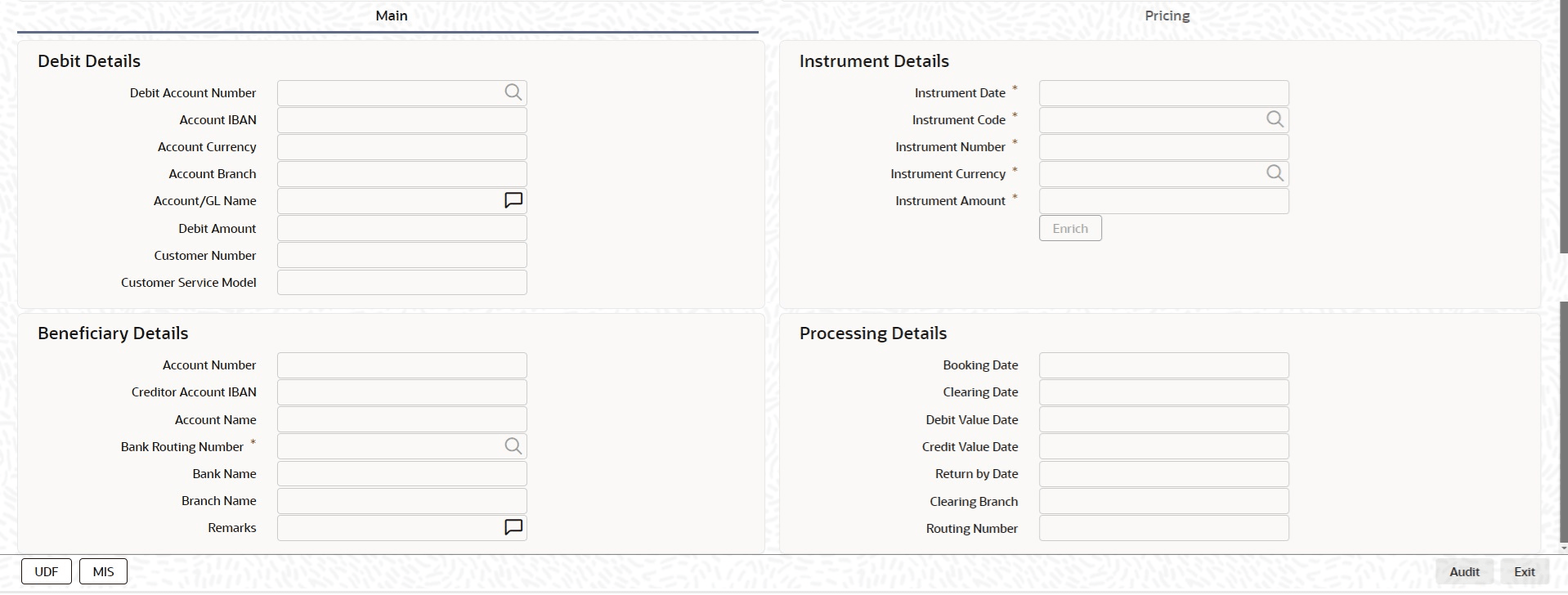 Description of Figure 3-44 follows Description of Figure 3-44 follows