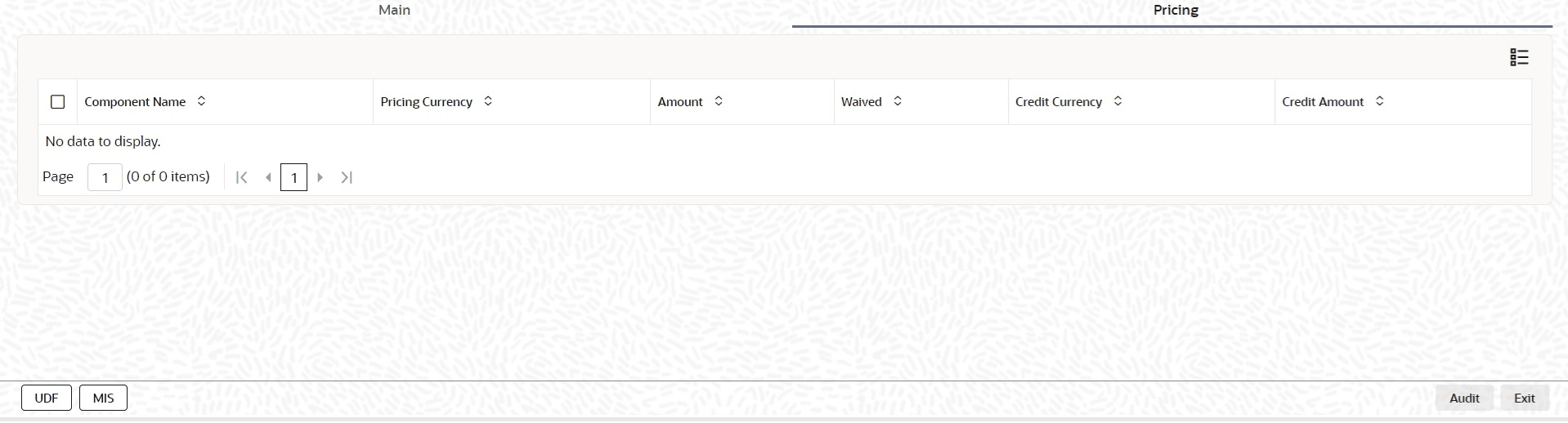 Description of Figure 3-45 follows Description of Figure 3-45 follows