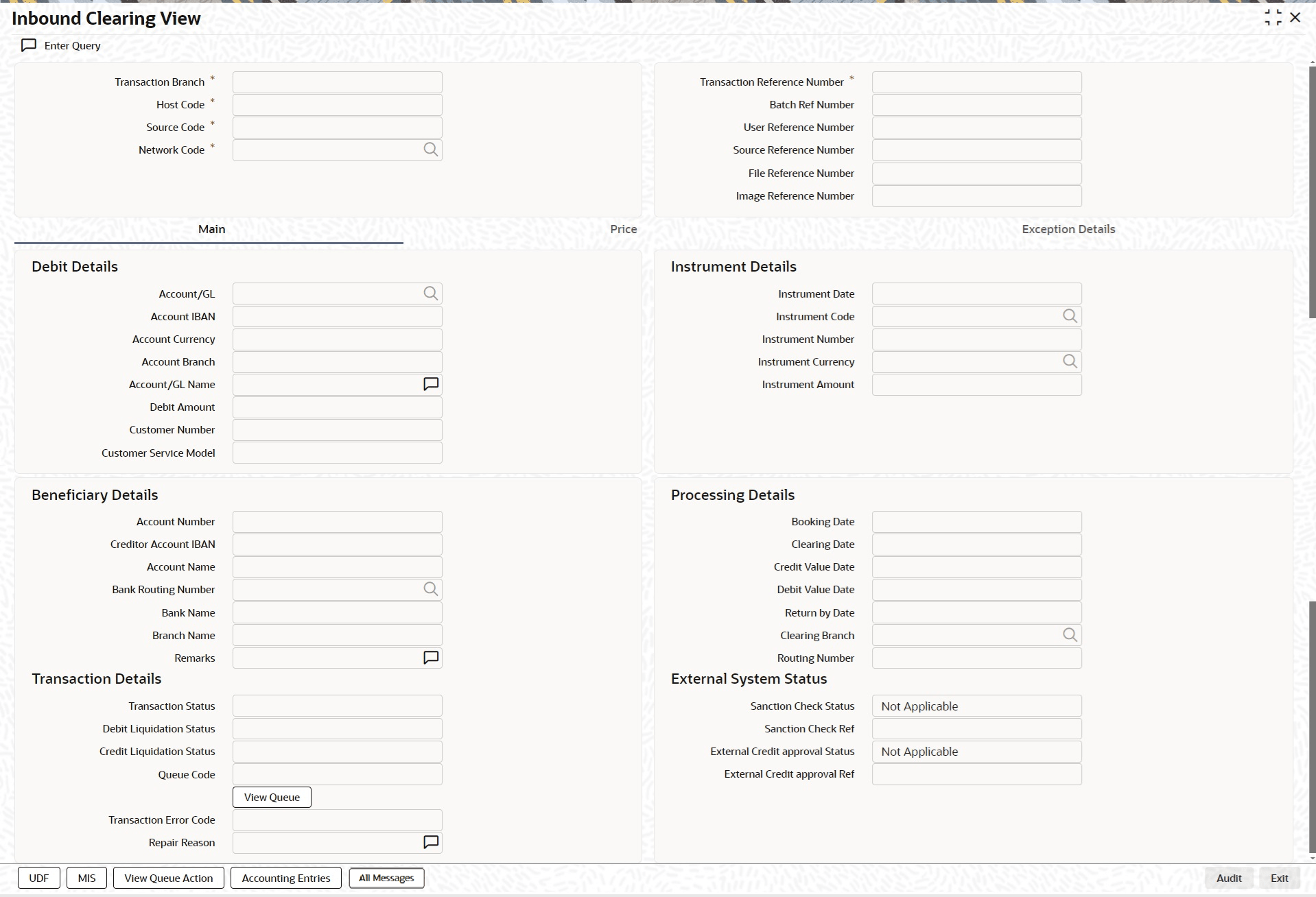 Description of Figure 3-51 follows Description of Figure 3-51 follows