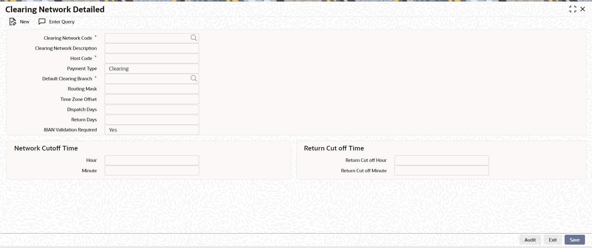 Description of Figure 3-1 follows Description of Figure 3-1 follows