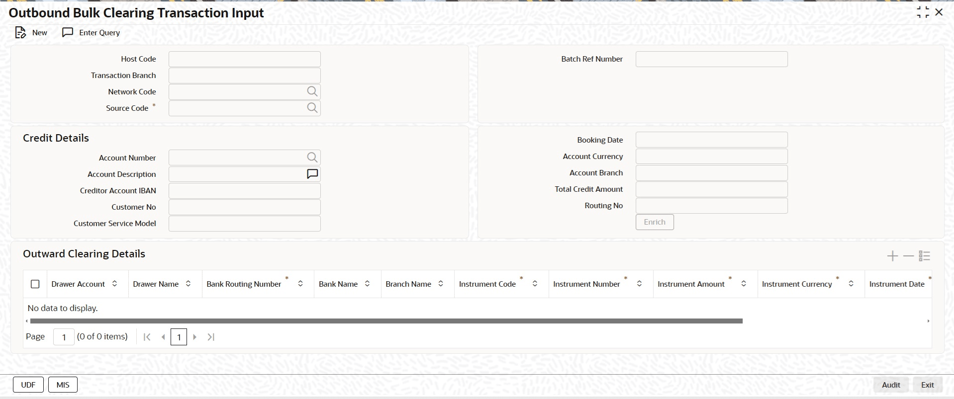 Description of Figure 3-29 follows Description of Figure 3-29 follows