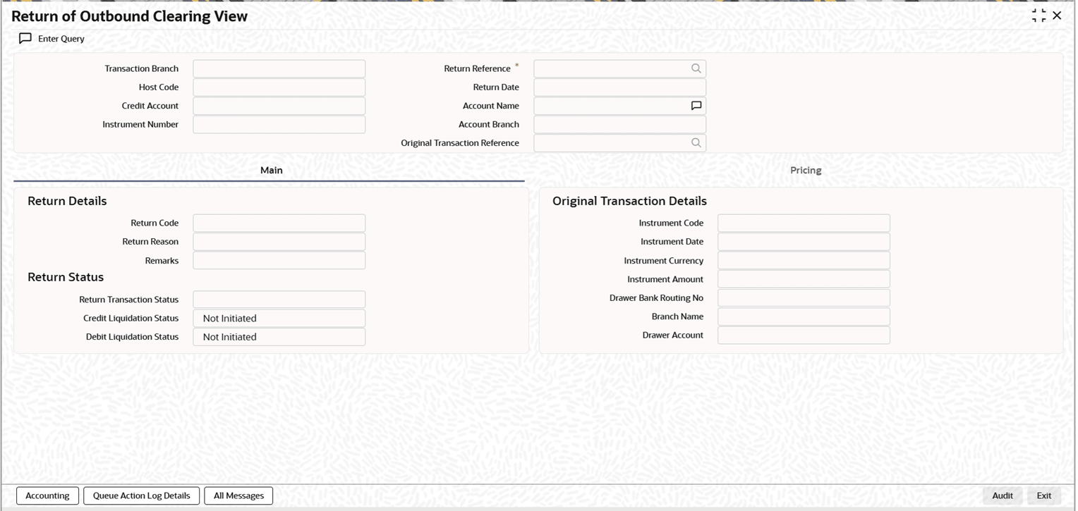 Description of Figure 3-36 follows Description of Figure 3-36 follows