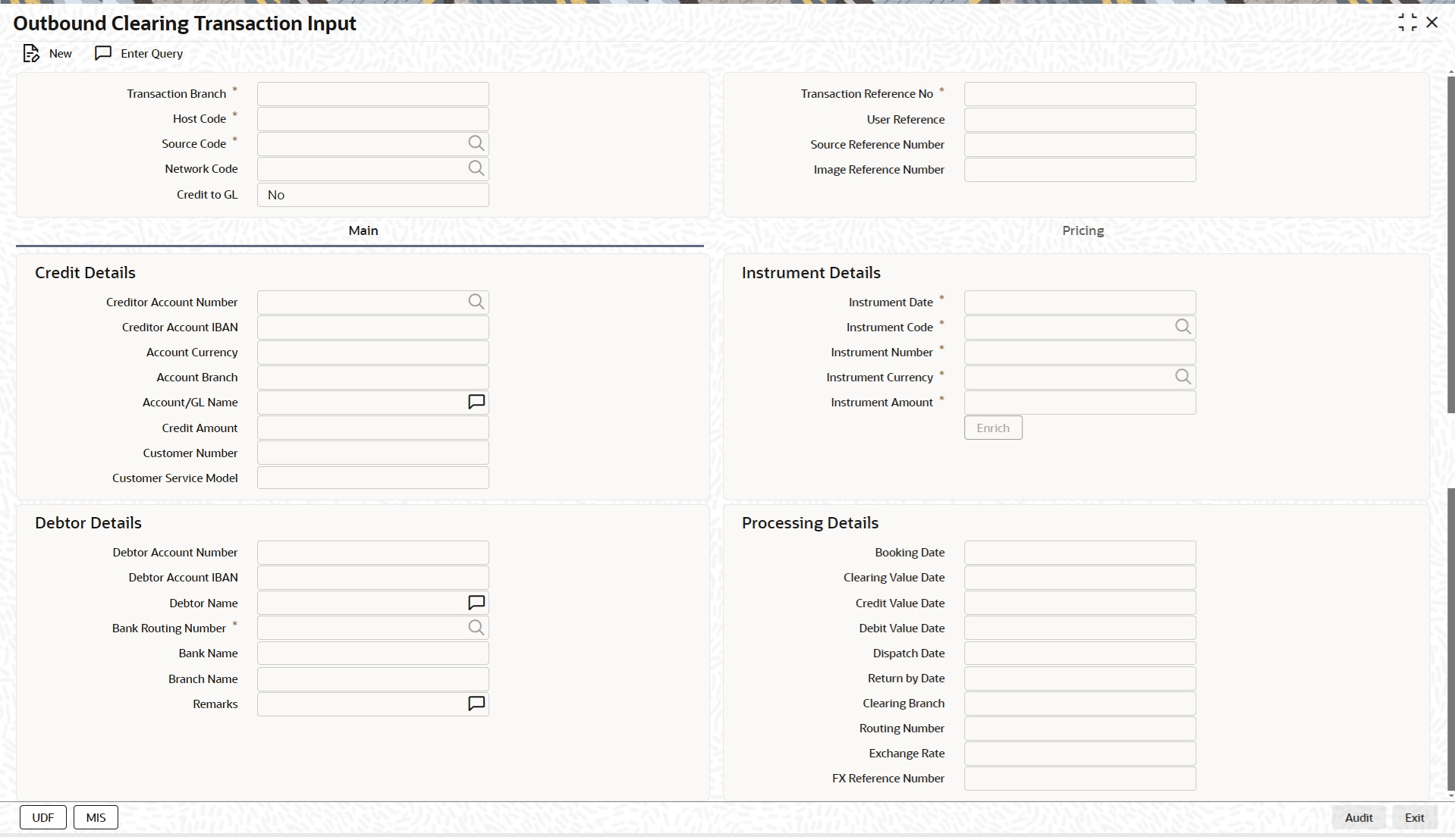 Description of Figure 3-15 follows Description of Figure 3-15 follows