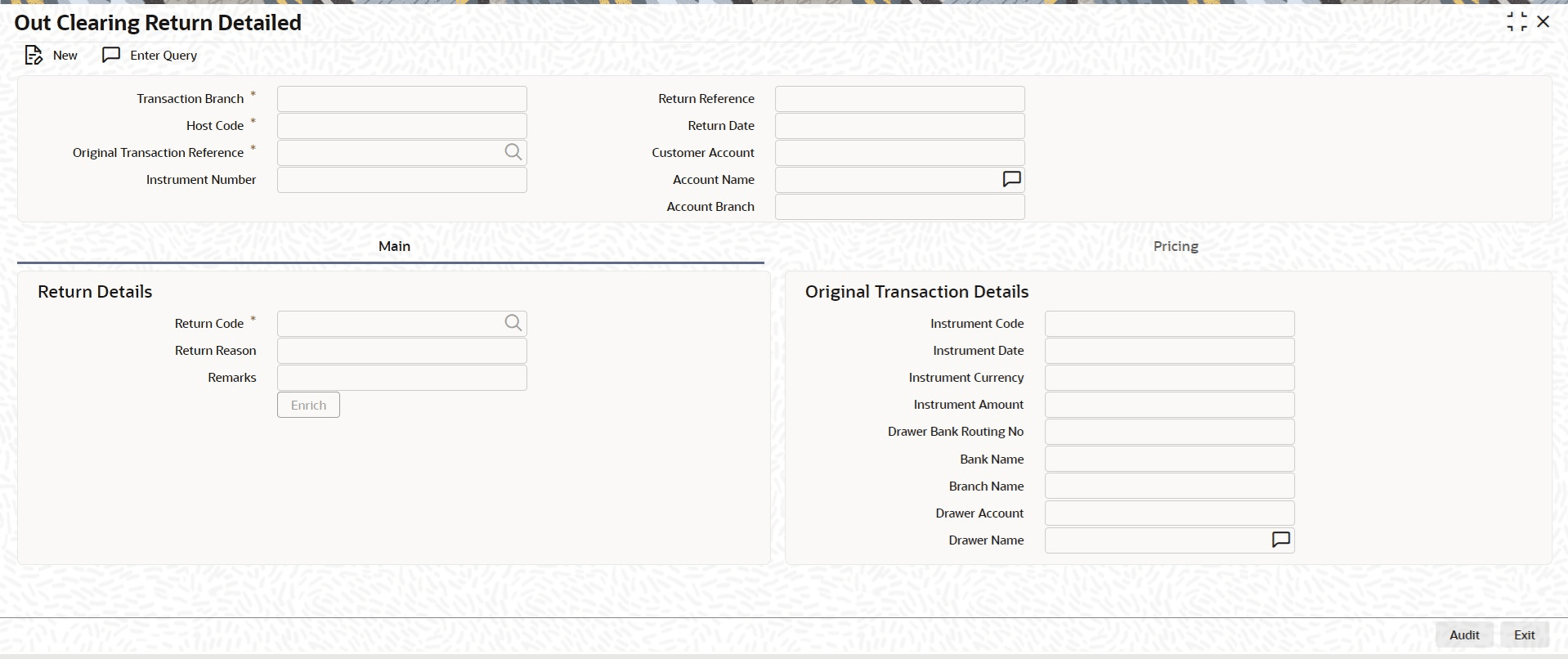 Description of Figure 3-33 follows Description of Figure 3-33 follows
