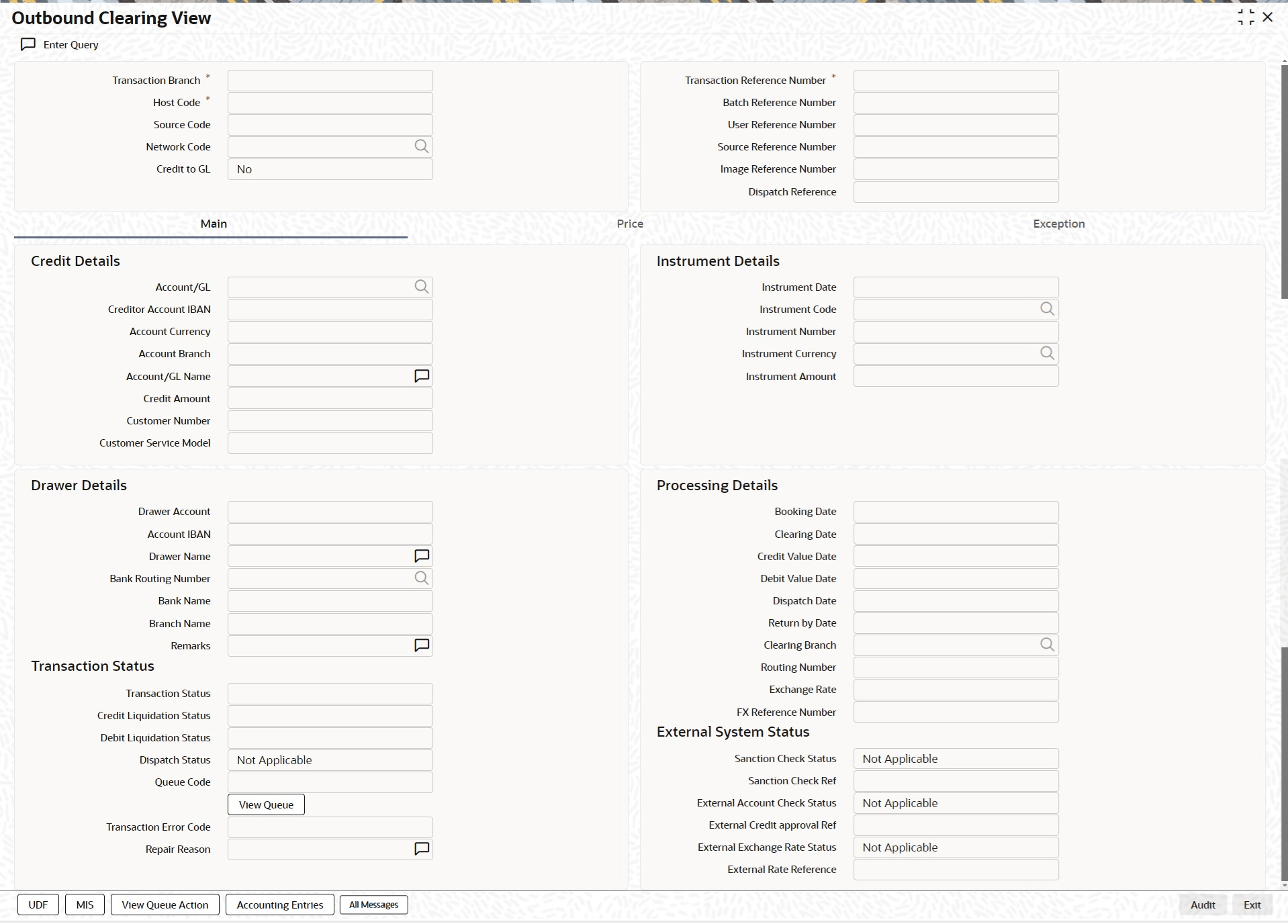 Description of Figure 3-21 follows Description of Figure 3-21 follows