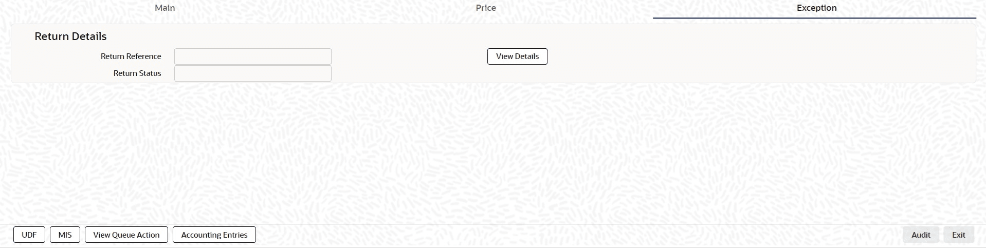 Description of Figure 3-22 follows