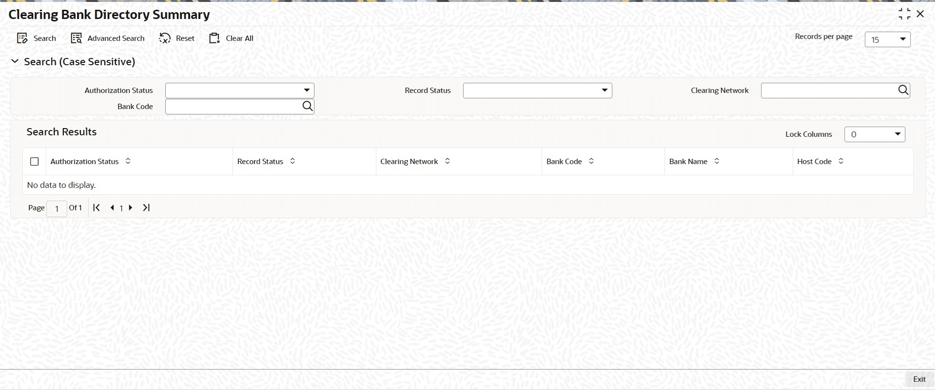 Description of Figure 3-4 follows