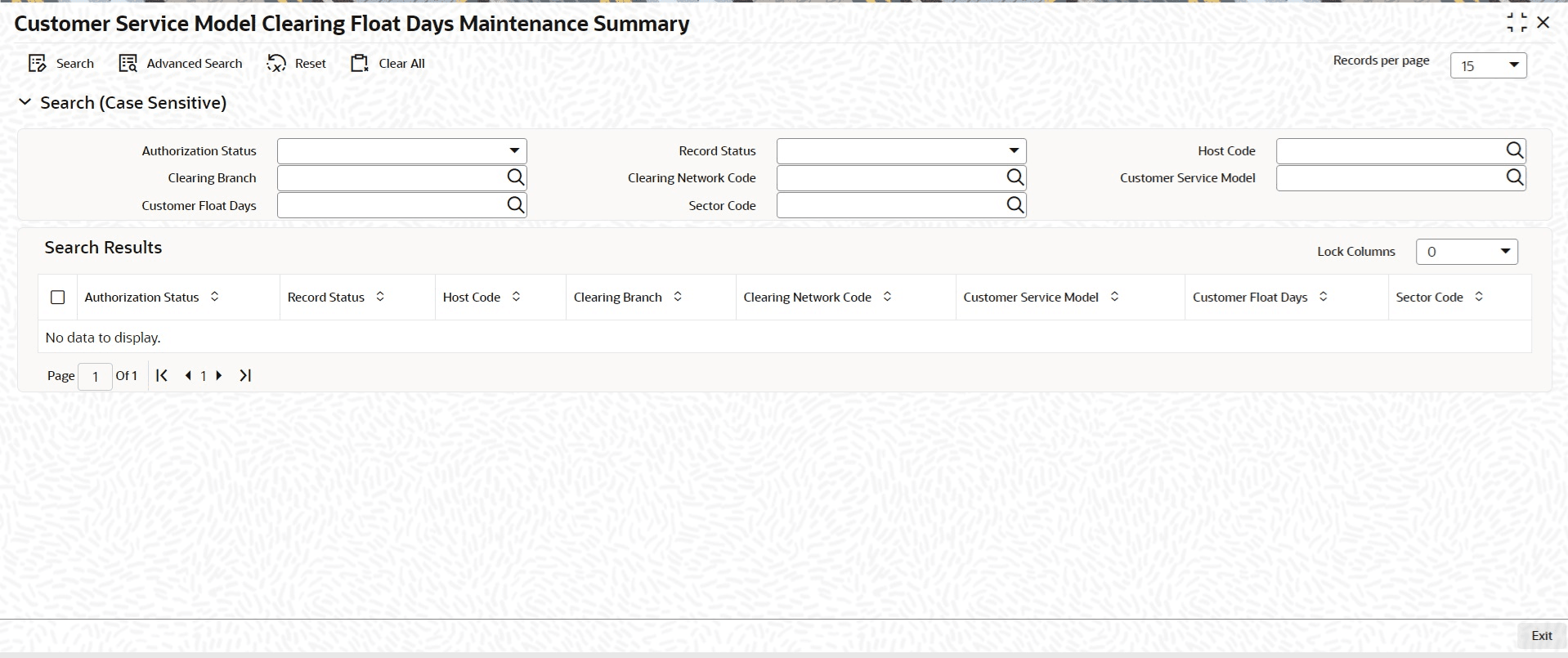 Description of Figure 3-12 follows