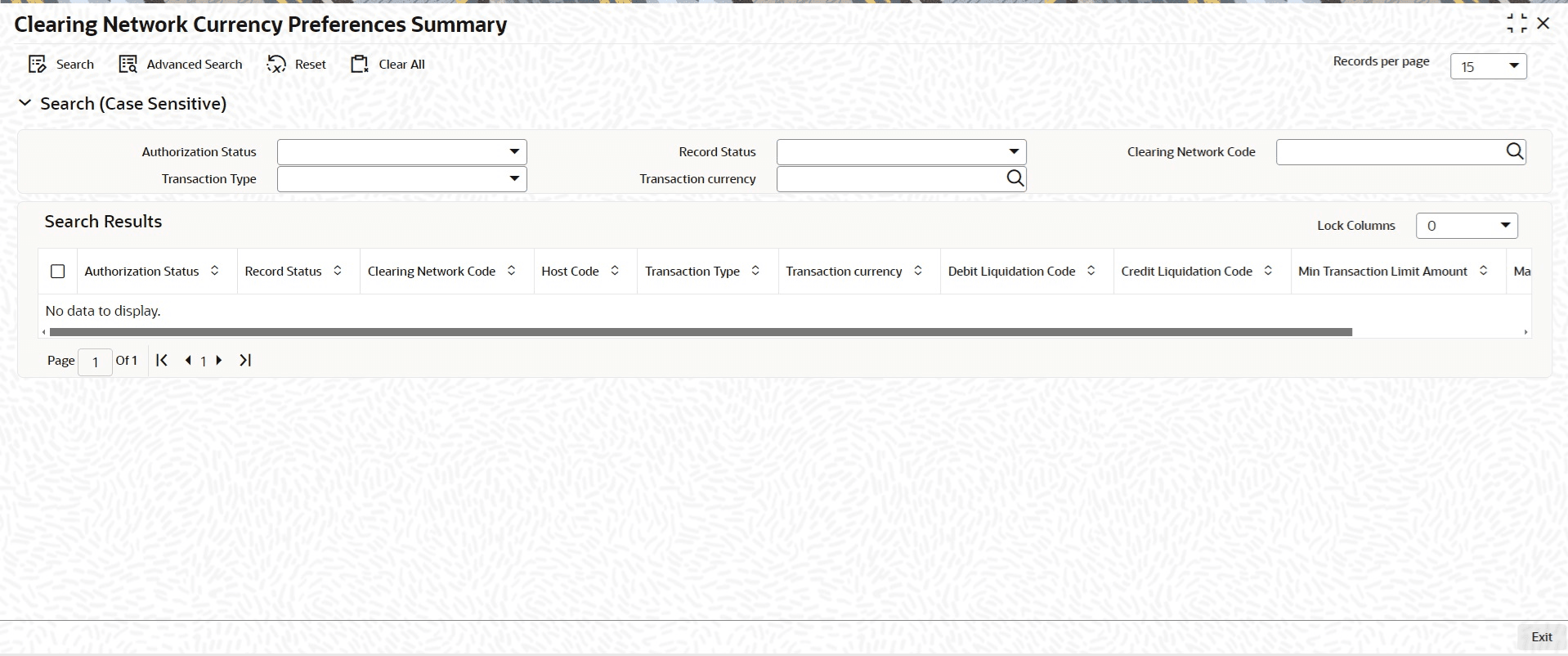 Description of Figure 3-8 follows