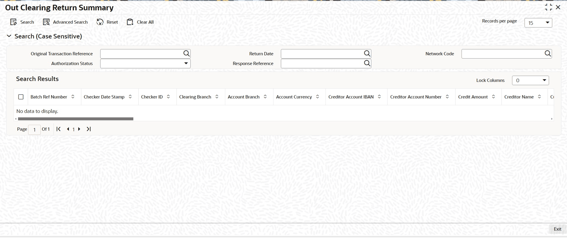 Description of Figure 3-35 follows