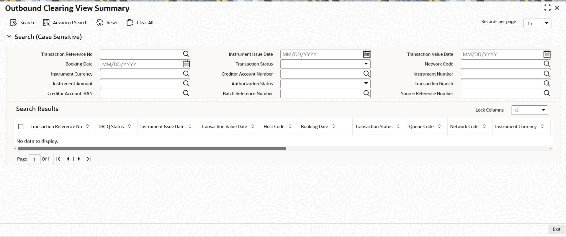 Description of Figure 3-28 follows