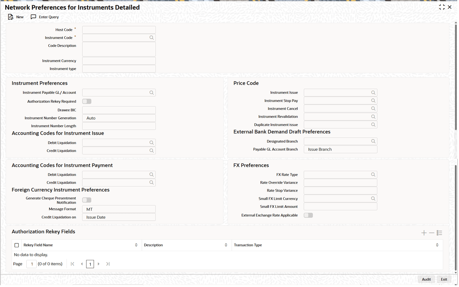 Description of Figure 2-5 follows Description of Figure 2-5 follows