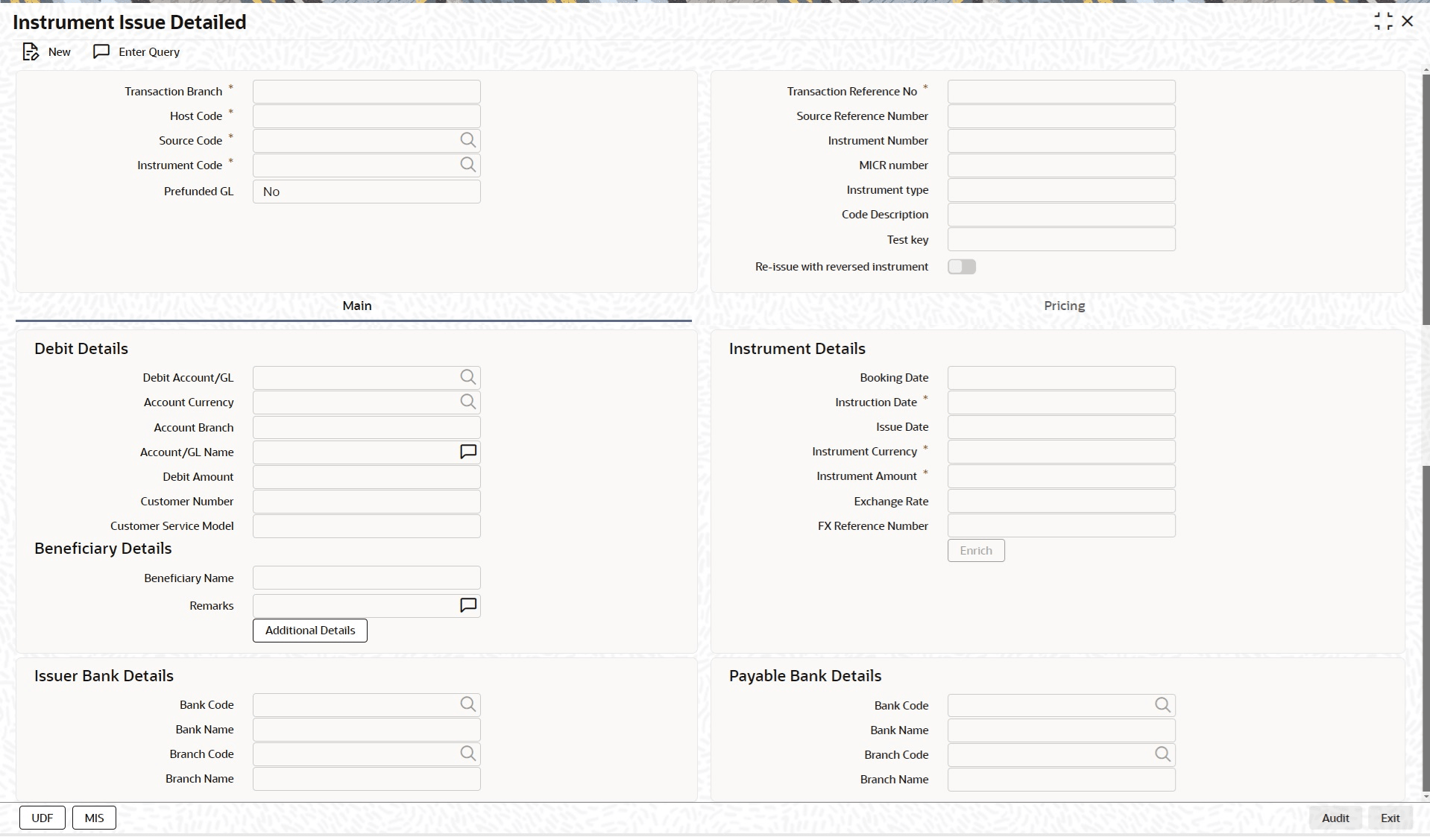 Description of Figure 2-19 follows
