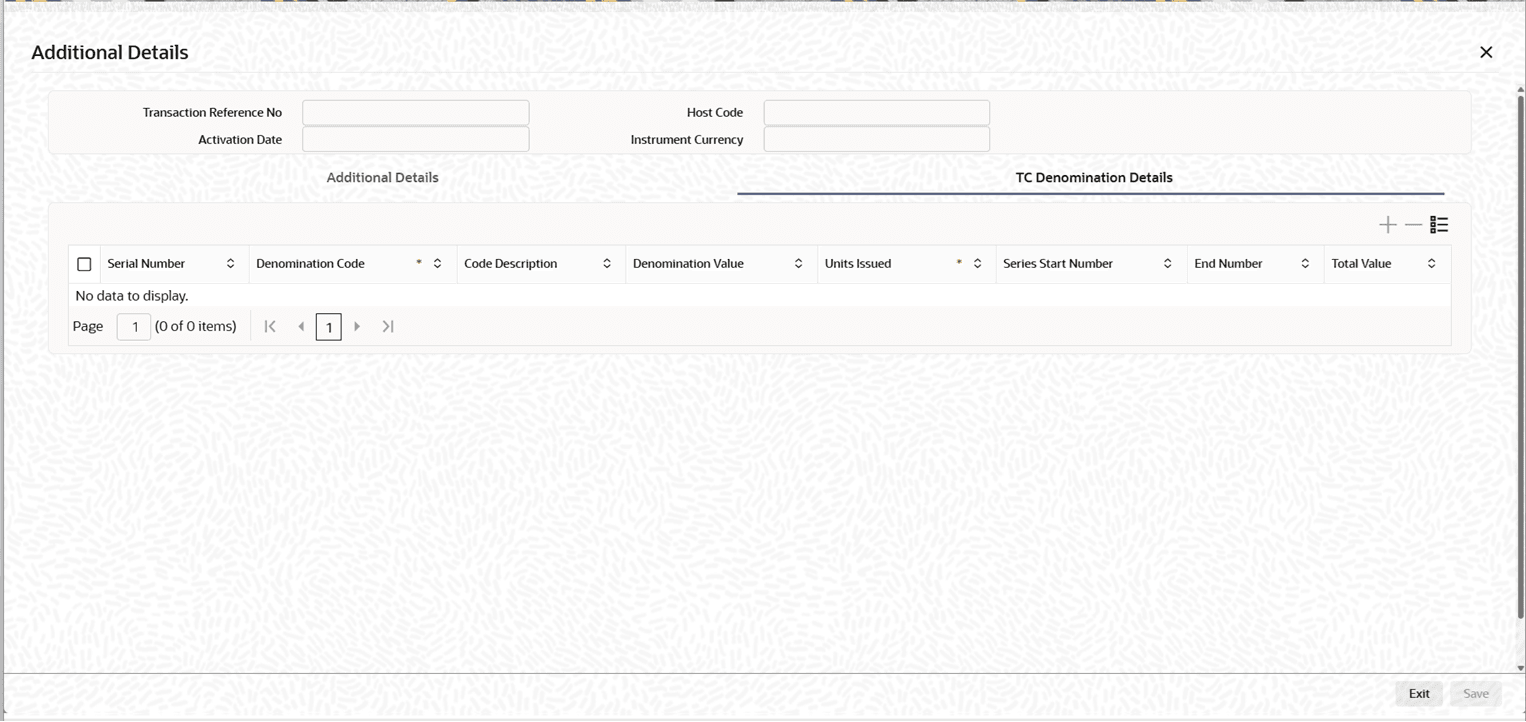 Description of Figure 2-22 follows Description of Figure 2-22 follows