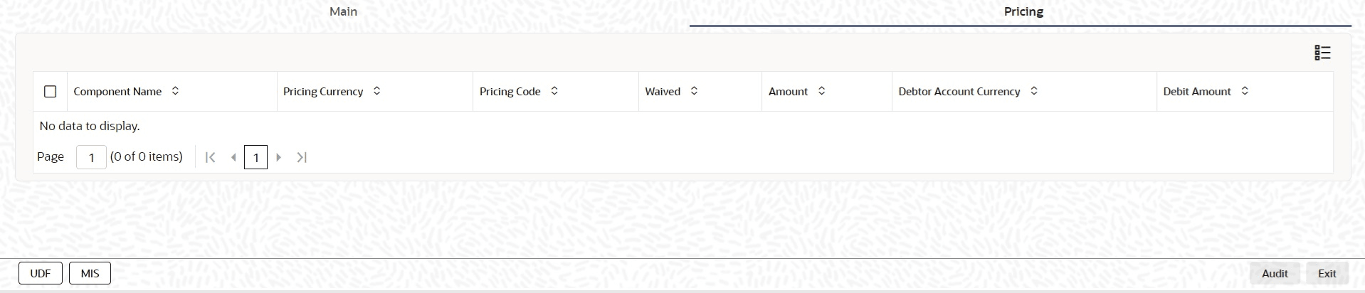 Description of Figure 2-23 follows Description of Figure 2-23 follows