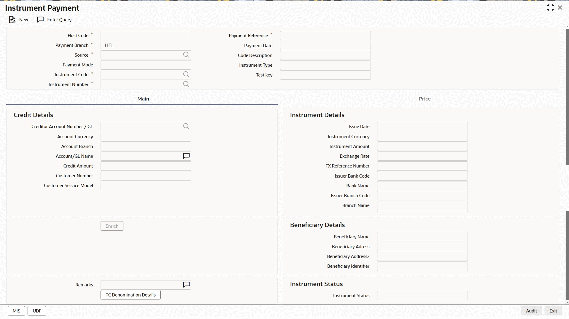 Description of Figure 2-41 follows Description of Figure 2-41 follows