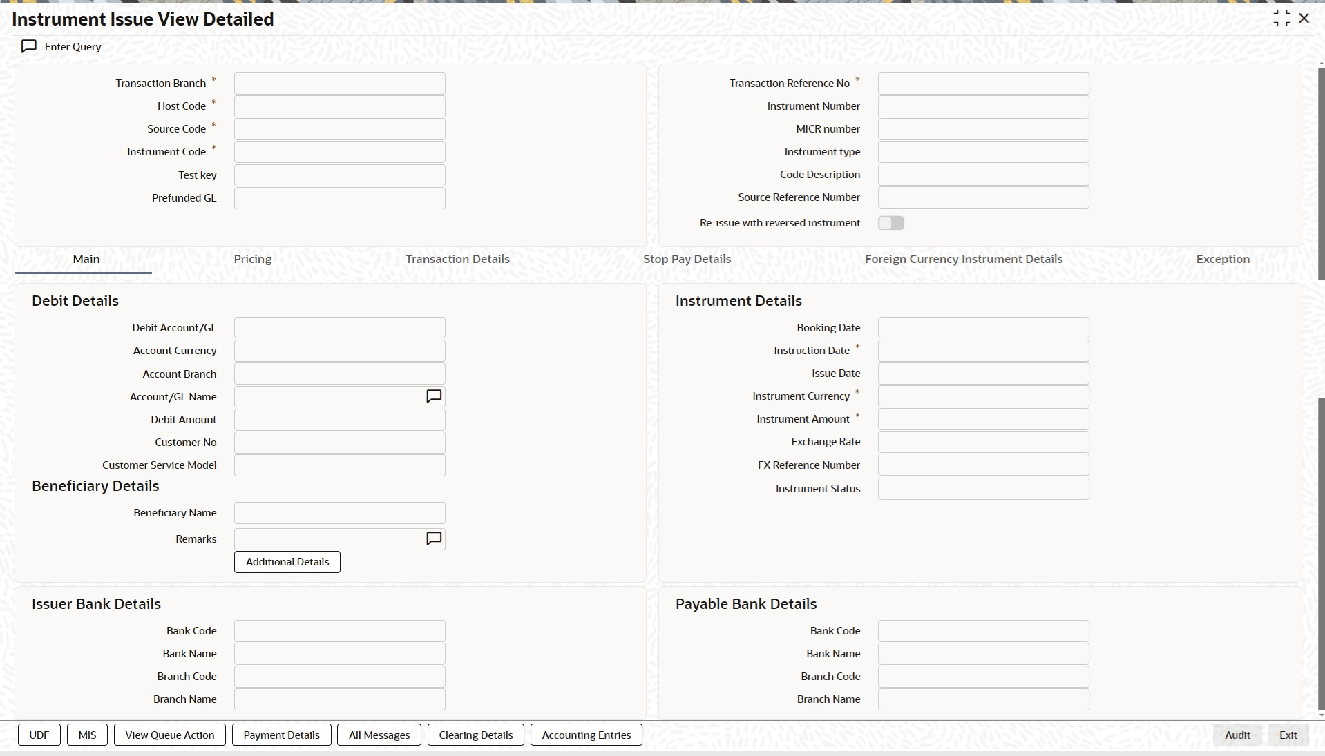 Description of Figure 2-27 follows Description of Figure 2-27 follows