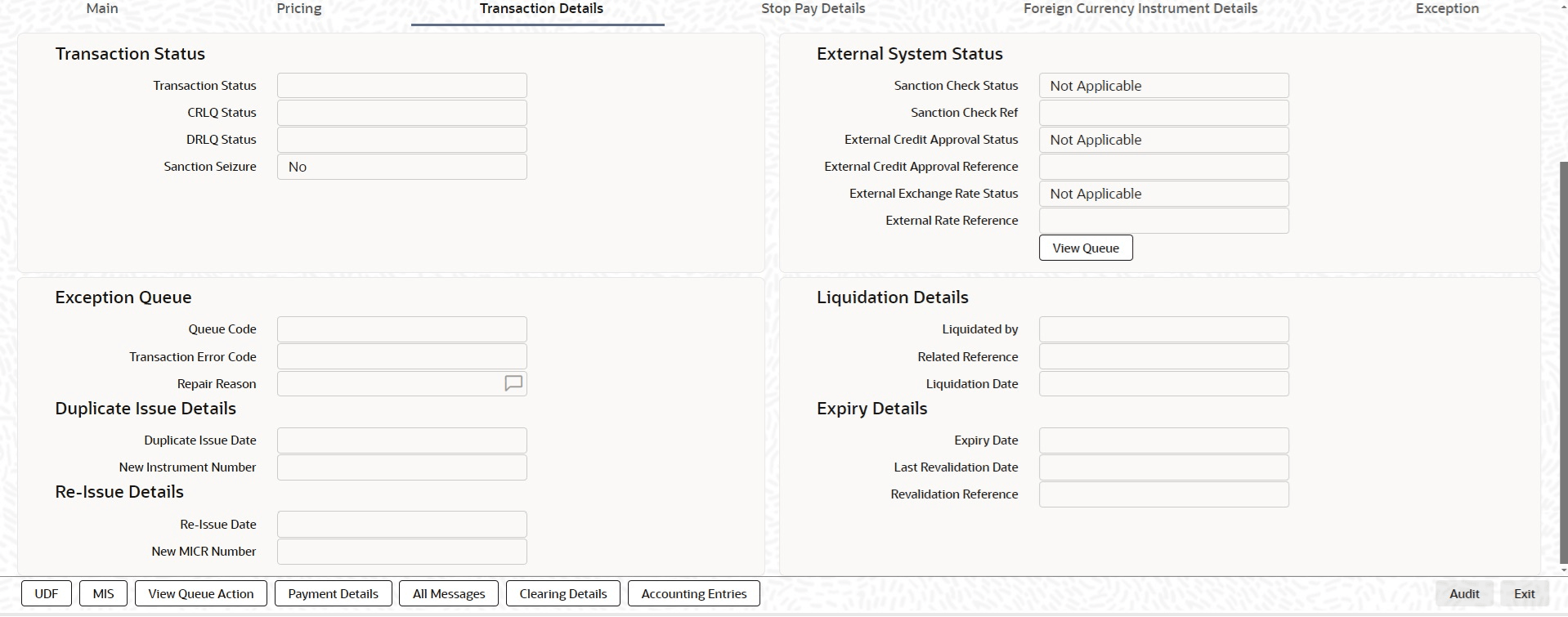 Description of Figure 2-47 follows