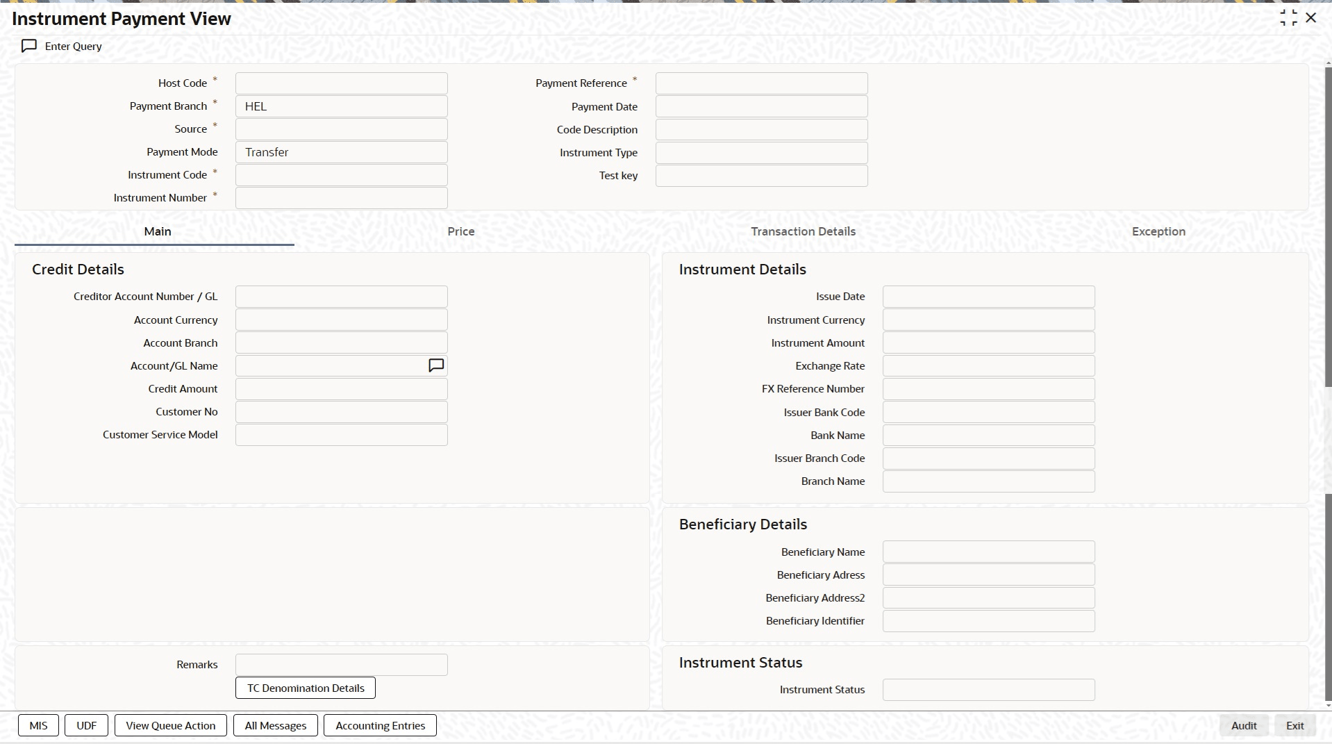 Description of Figure 2-46 follows Description of Figure 2-46 follows