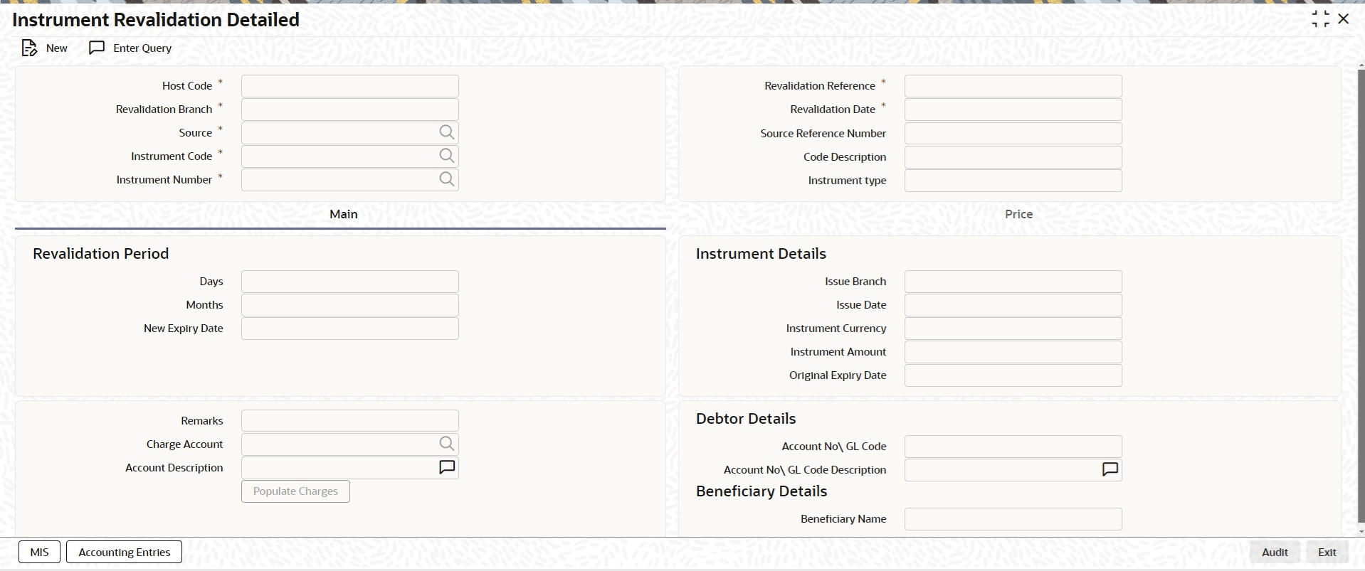 Description of Figure 2-59 follows Description of Figure 2-59 follows