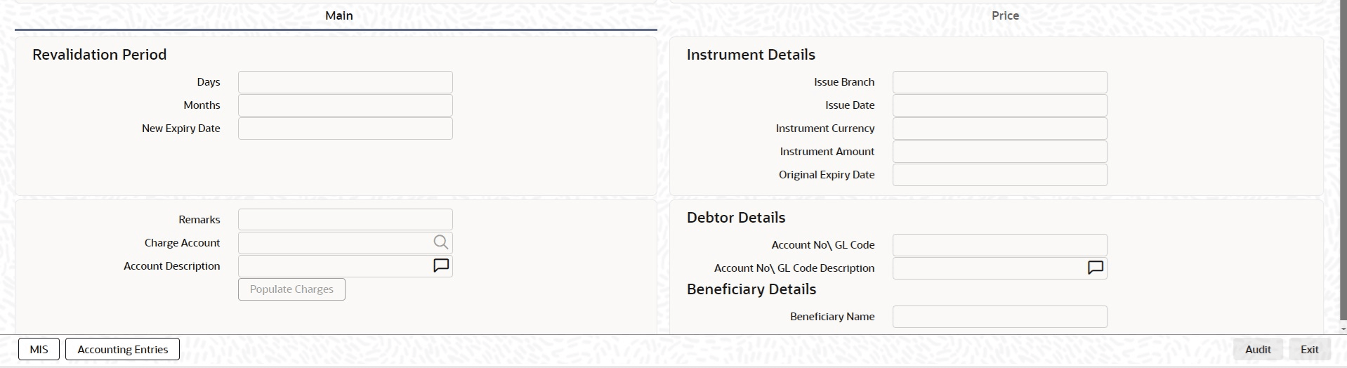 Description of Figure 2-60 follows Description of Figure 2-60 follows
