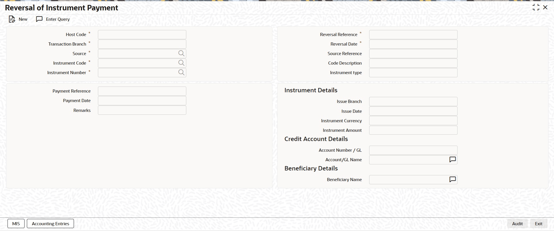 Description of Figure 2-70 follows Description of Figure 2-70 follows