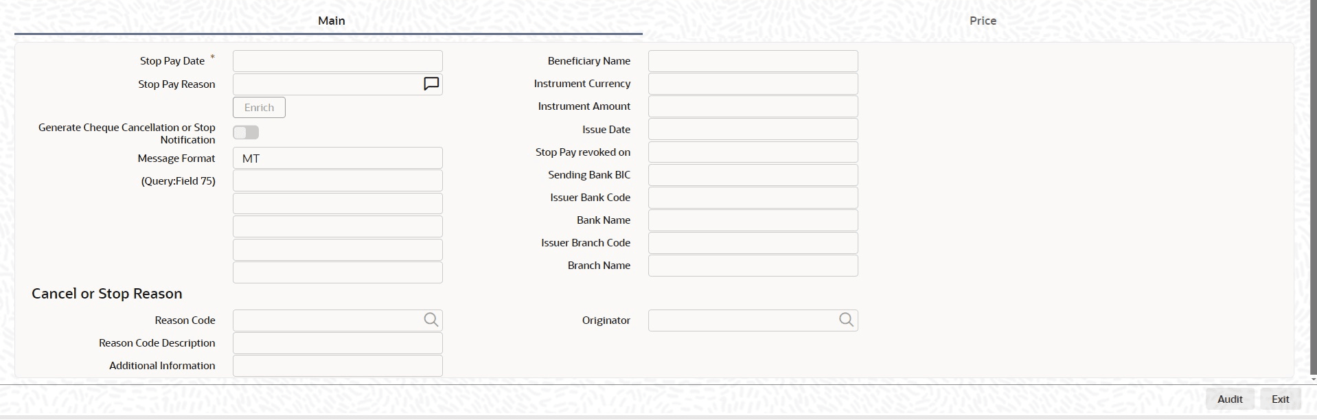 Description of Figure 2-56 follows Description of Figure 2-56 follows