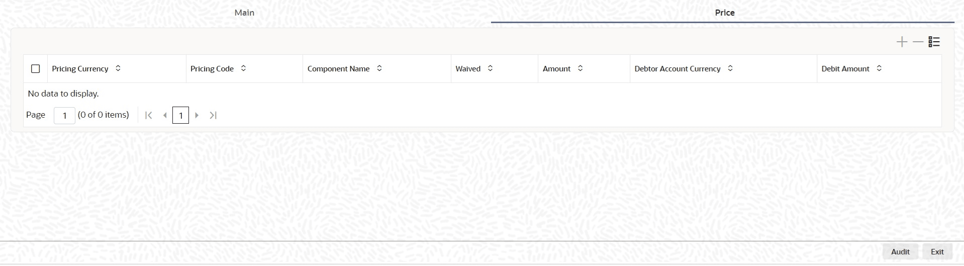 Description of Figure 2-57 follows