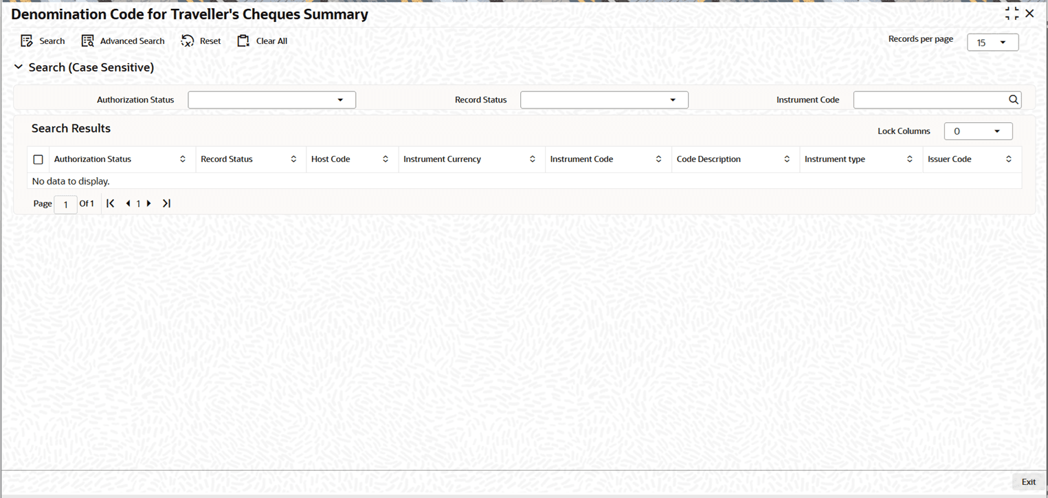 Description of Figure 2-12 follows