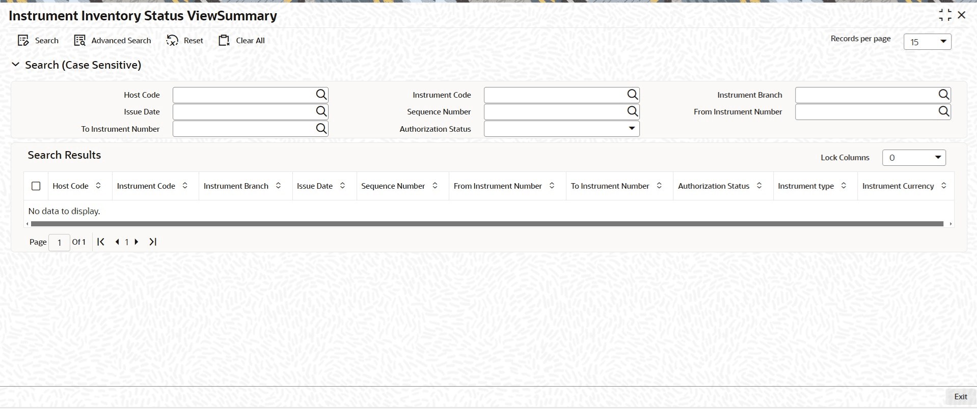 Description of Figure 2-18 follows
