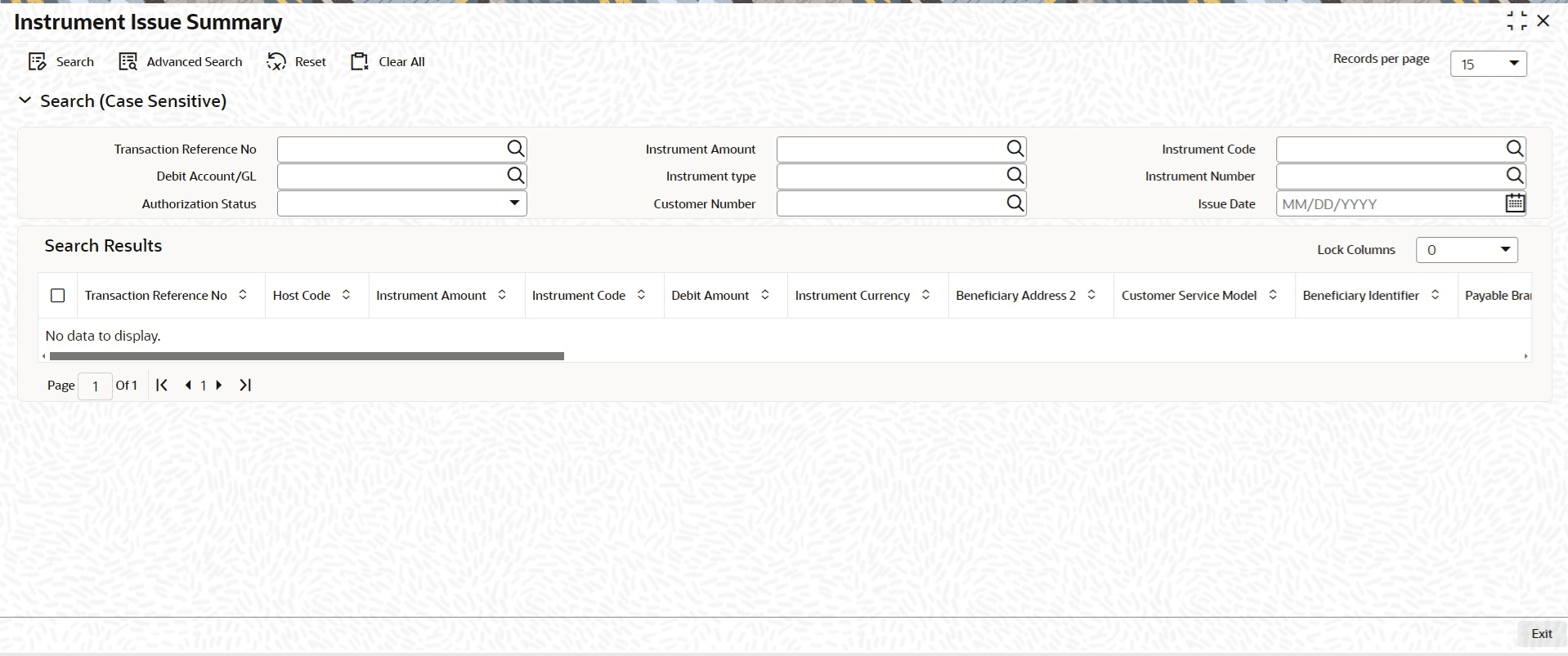 Description of Figure 2-26 follows