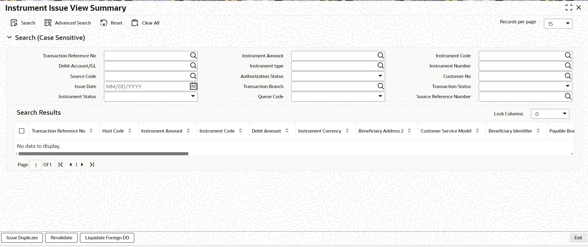 Description of Figure 2-38 follows Description of Figure 2-38 follows