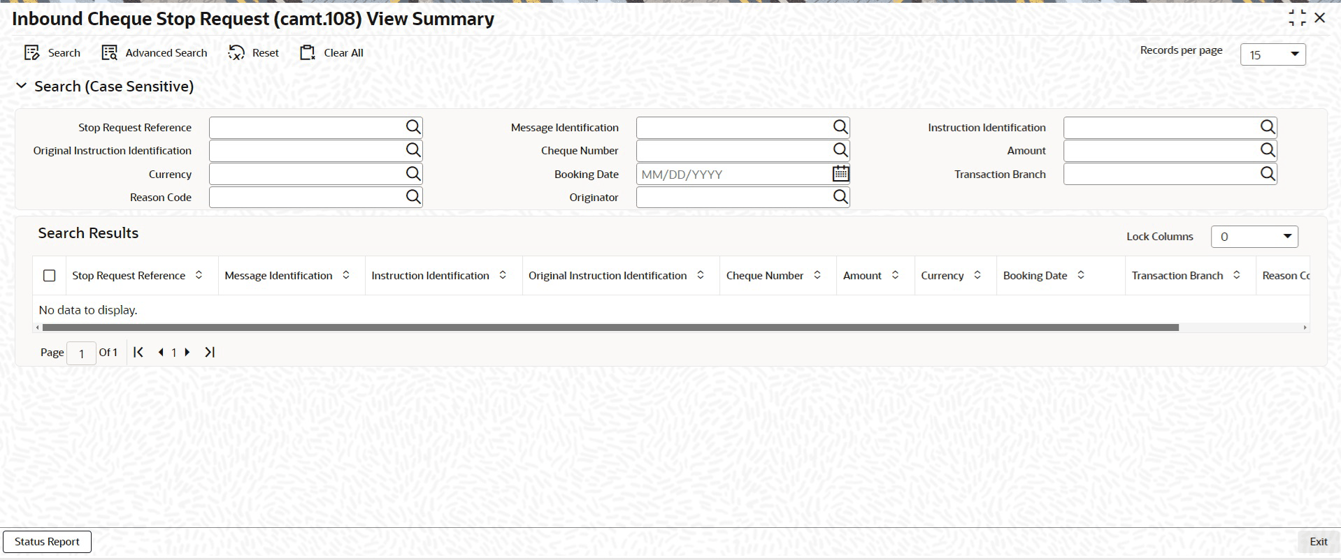 Description of Figure 2-76 follows